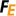 Fritz-events.nl