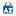 Allaz.nl