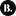 Blisso.com