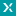 Maxaro.nl
