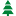 Kerstland.nl