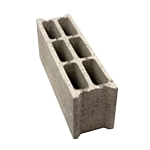 Bouwmaterialen