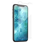 Mobiele telefoons en accessoires