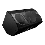 Auto subwoofers