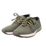 Sportschoenen voor dames