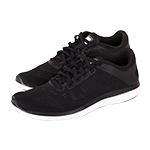 Heren sportschoenen