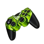 Gamingaccessoires