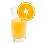 Niet-alcoholische dranken
