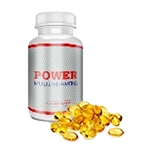Vitaminen en supplementen