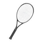 Racketsporten