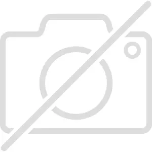 MSW Biminitop - 4 vellen - 236 x 194 x 146 (LxBxH) cm - kobaltblauw 10061644