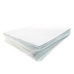 Papier en labels