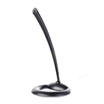 Microfoons
