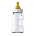 Babyverzorging & accessoires