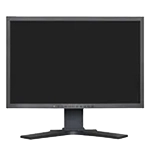 Monitoren