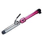 Andere lichaamsverzorgingsapparatuur