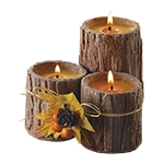 Decoratie