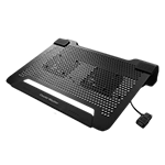 Laptops en tabletaccessoires