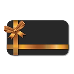 Geschenkverpakking en -kaarten