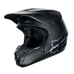 MC beschermende kleding