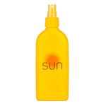Zonnebrand
