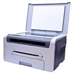 Multifunctionele printers