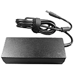 Laptop en tabletbatterijen en laders