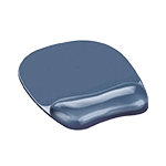 Muismatten en accessoires