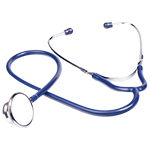 Gezondheid
