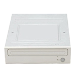 Computercase-accessoires