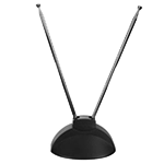 TV-antennes en accessoires