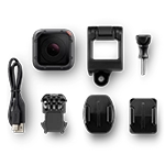 Camcorderaccessoires