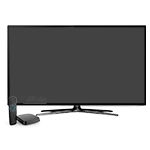 Tv's & accessoires