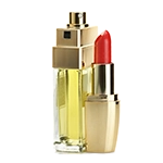 Cosmetica en parfums