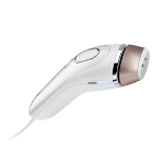 Body Care Appliances & Accessoires