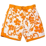 Zwemkleding voor heren