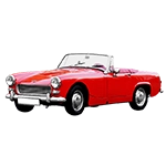 Nieuwe en gebruikte auto's