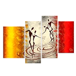 Kunst & Posters
