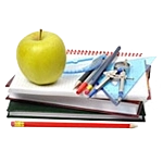 Schoolspullen