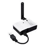 Print & Document-servers