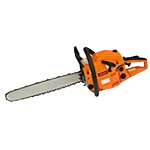 Tuingereedschap & accessoires