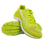Sportschoenen