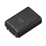 Camera-batterijen en laders