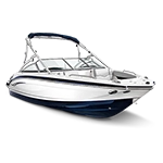 Boten en accessoires