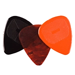 Muziekinstrumentaccessoires