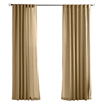 Gordijnen en jaloezieën