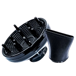 Lichaamsverzorging Appliance Accessoires