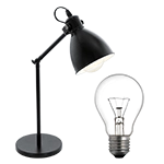 Verlichting