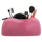 Cosmetische tools & cases