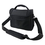 Cameratassen en -beschermingen